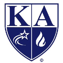 Kayfield Academy – Best Preschool and Pre-K in Louisville, KY